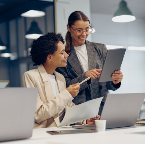 Insurance Management