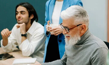 Strong Customer Authentication