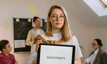 Data Protection & Audit Trail